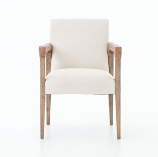 Regan Dining Chair