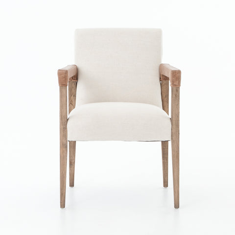 Regan Dining Chair