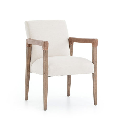 Regan Dining Chair