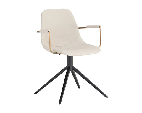 Nevaeh Office Chair
