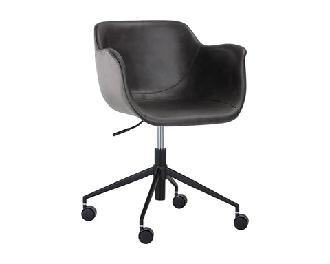 Harper Office Chair