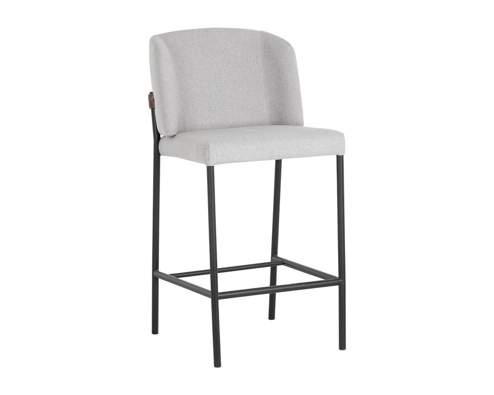 Amara Counter Stool