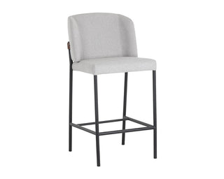 Amara Counter Stool