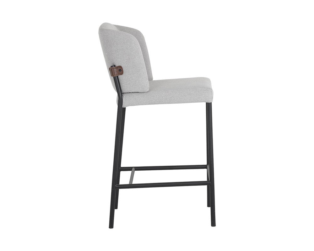 Amara Counter Stool