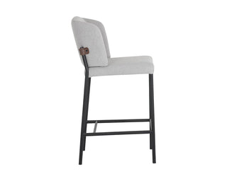 Amara Counter Stool