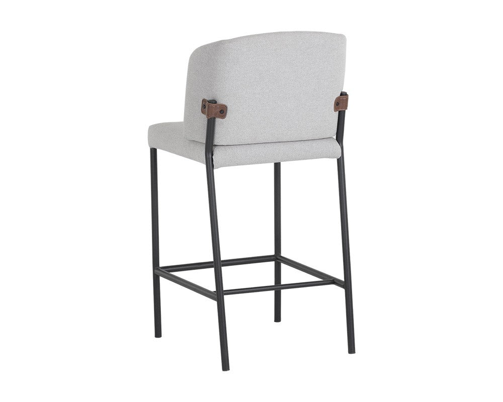 Amara Counter Stool