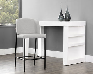 Amara Counter Stool