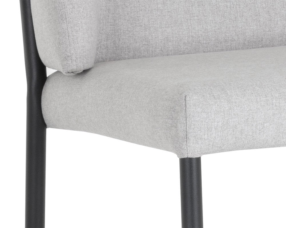Amara Counter Stool