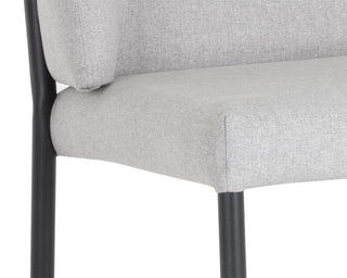 Amara Counter Stool