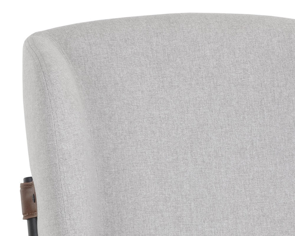 Amara Counter Stool