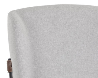 Amara Counter Stool