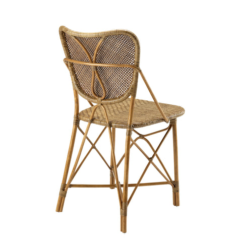 Hartley Dining Chair