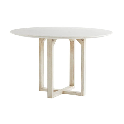 Paige Entry Table