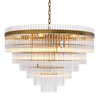 Gatsby Chandelier