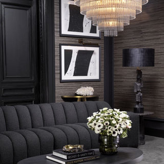 Gatsby Chandelier