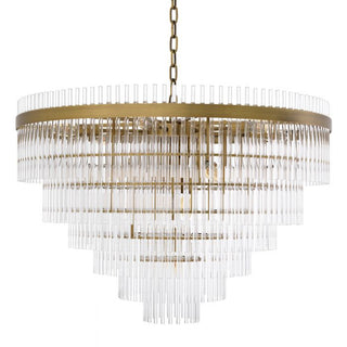 Gatsby Chandelier