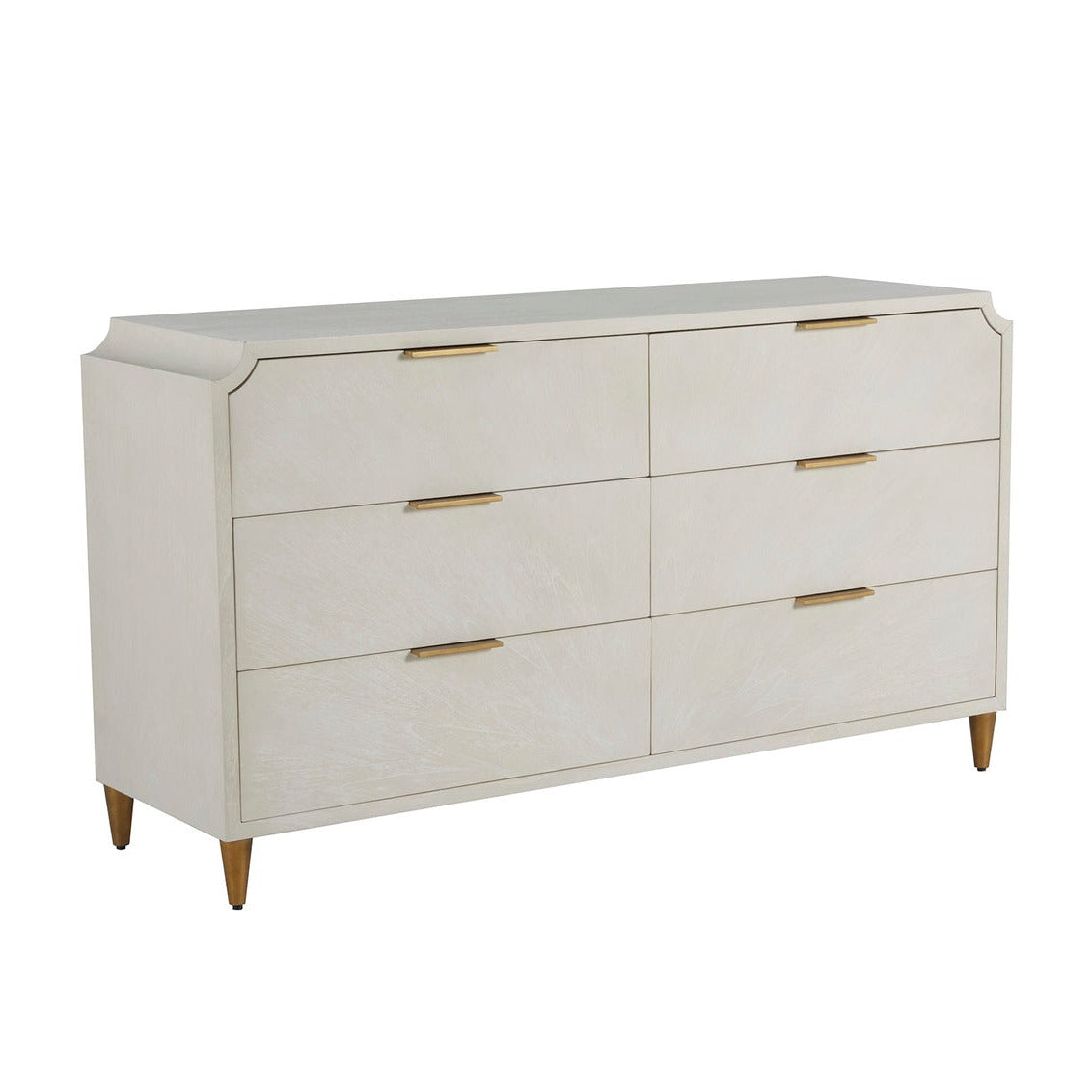 Lotus Dresser