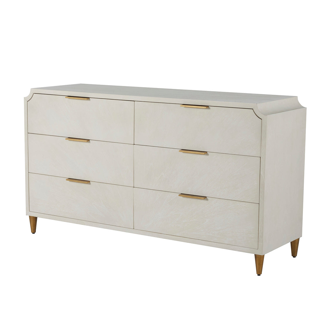 Lotus Dresser