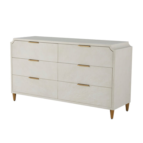 Lotus Dresser