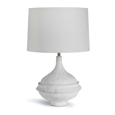 Bloom Table Lamp