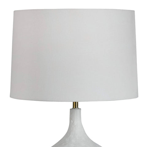 Bloom Table Lamp