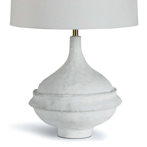 Bloom Table Lamp