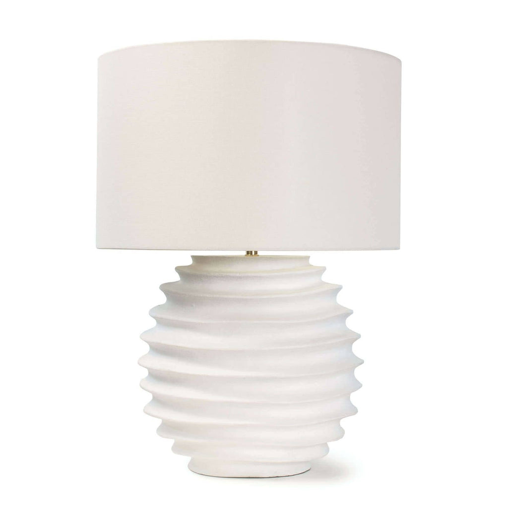 Lennon Table Lamp
