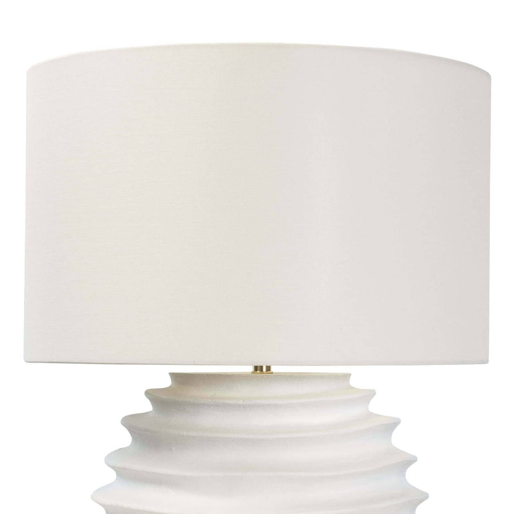 Lennon Table Lamp