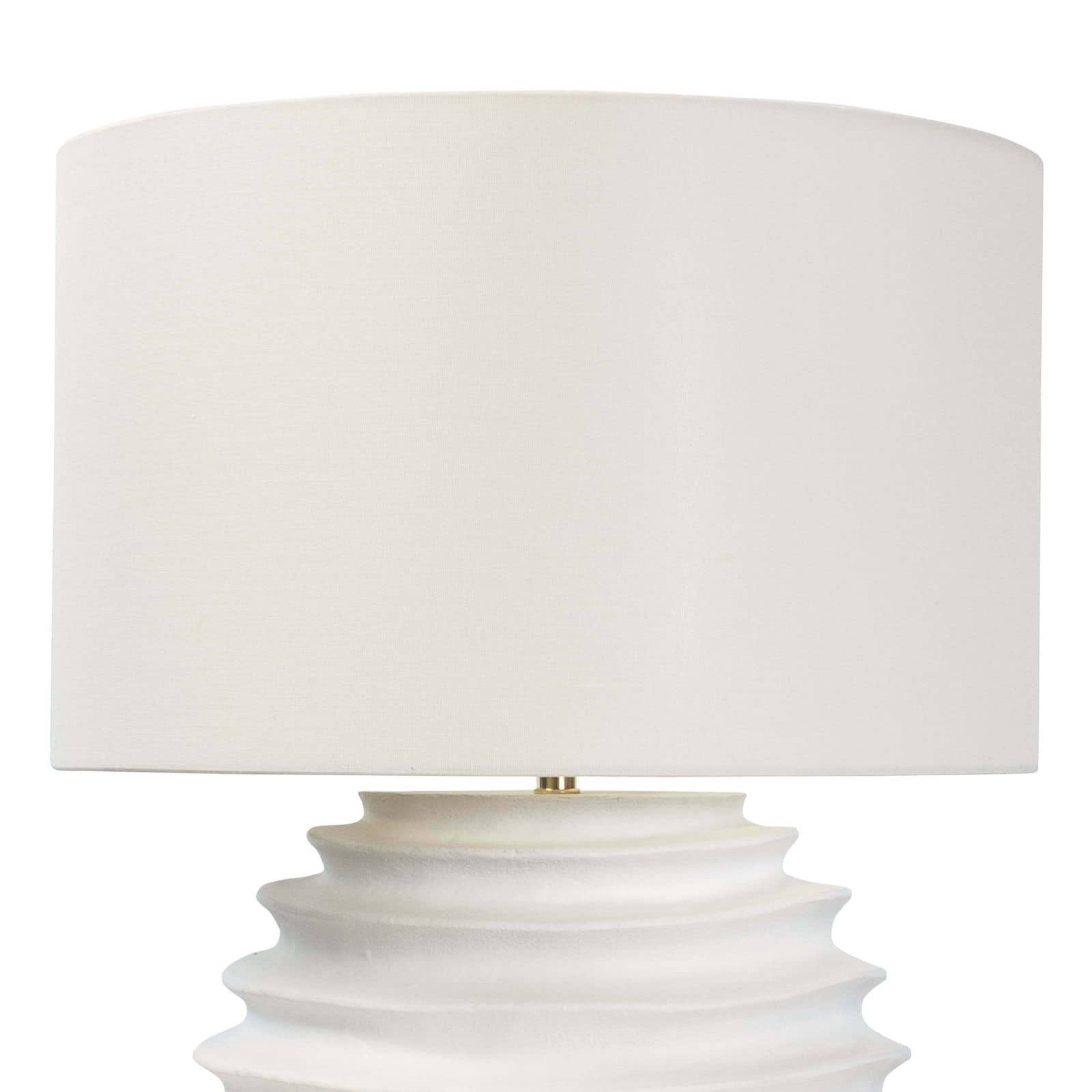 Lennon Table Lamp