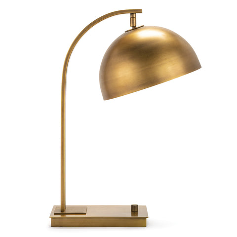 Otto Desk Lamp