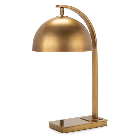 Otto Desk Lamp