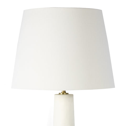 Kayla Ceramic Table Lamp