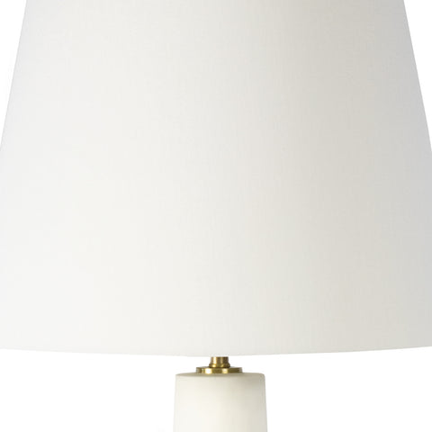 Kayla Ceramic Table Lamp