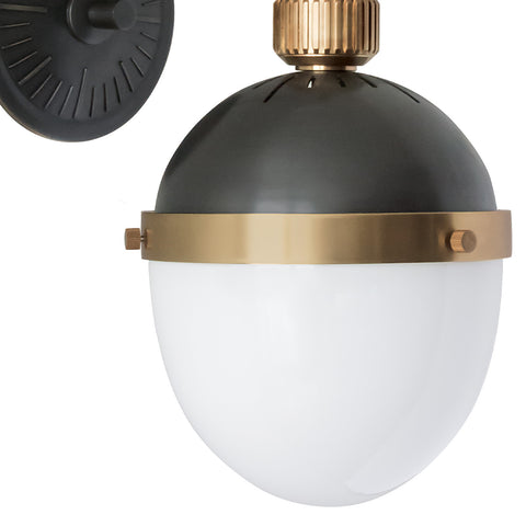 Otis Sconce