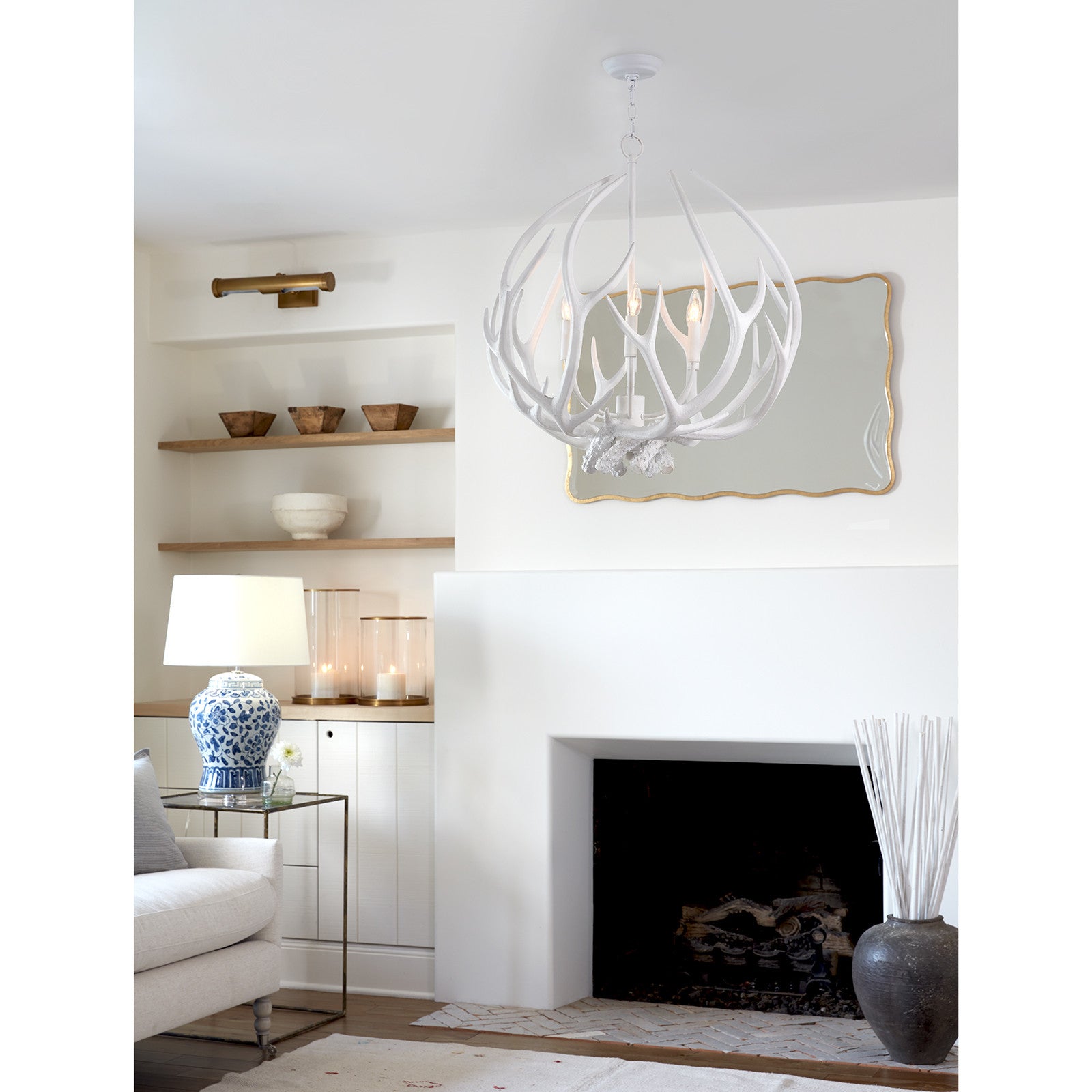 Tate Picture Light Medium
