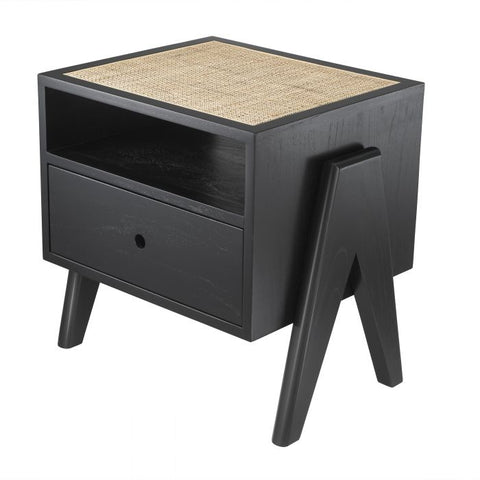 Latour Nightstand