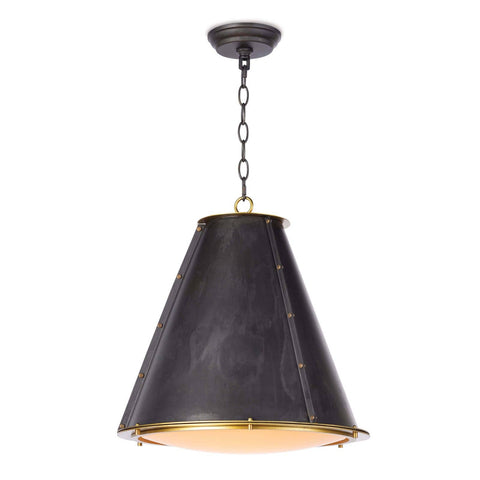 Lainie Chandelier Small