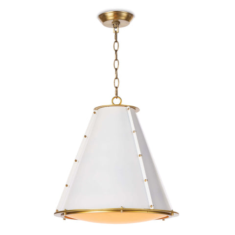 Lainie Chandelier Small