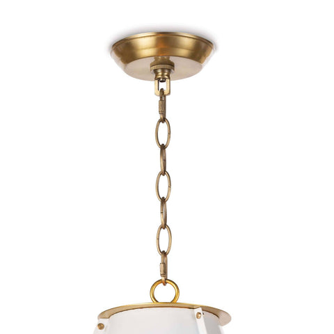 Lainie Chandelier Small