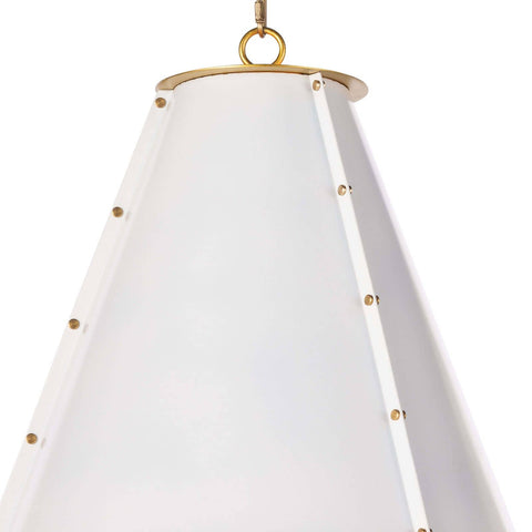 Lainie Chandelier Small