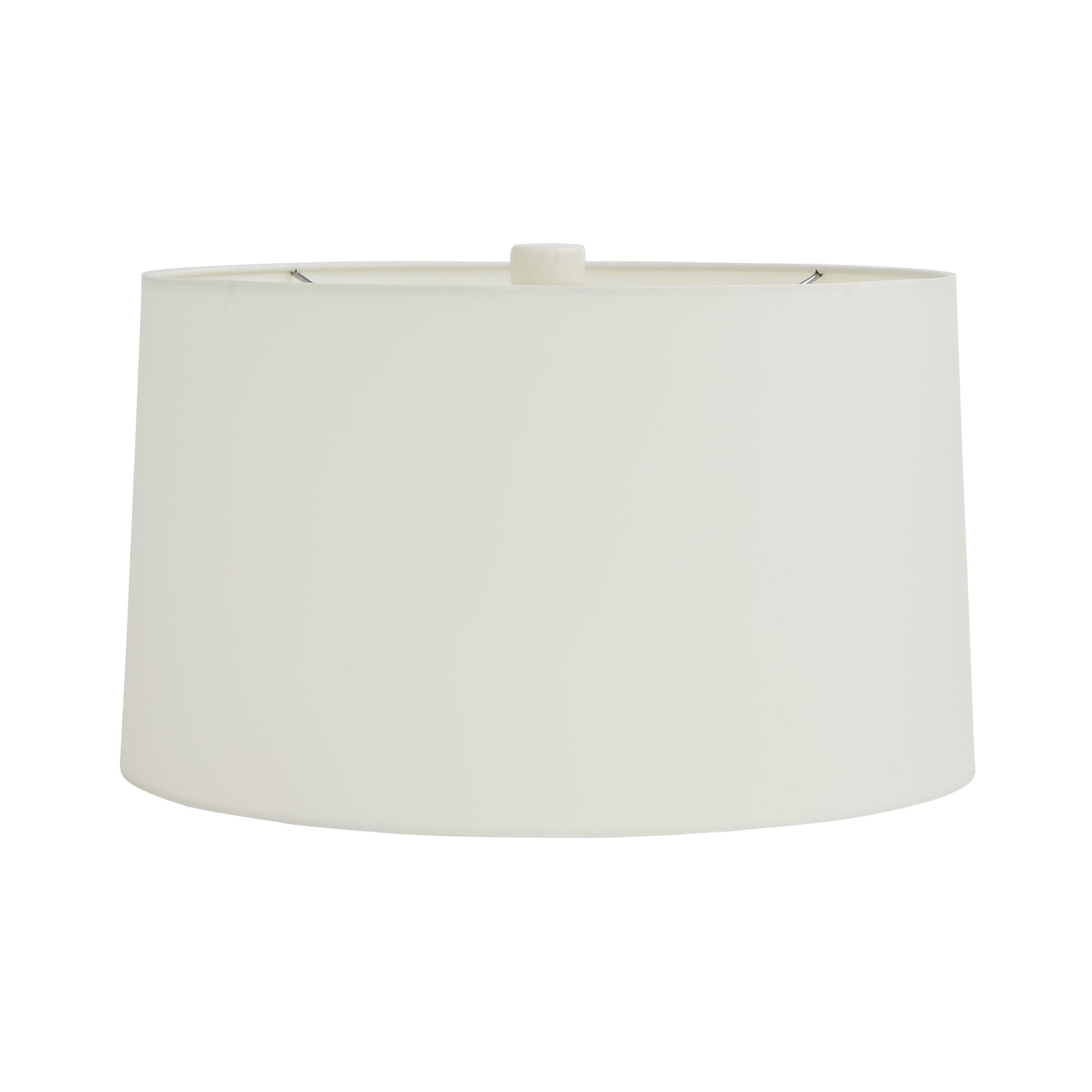 Serendipity Table Lamp