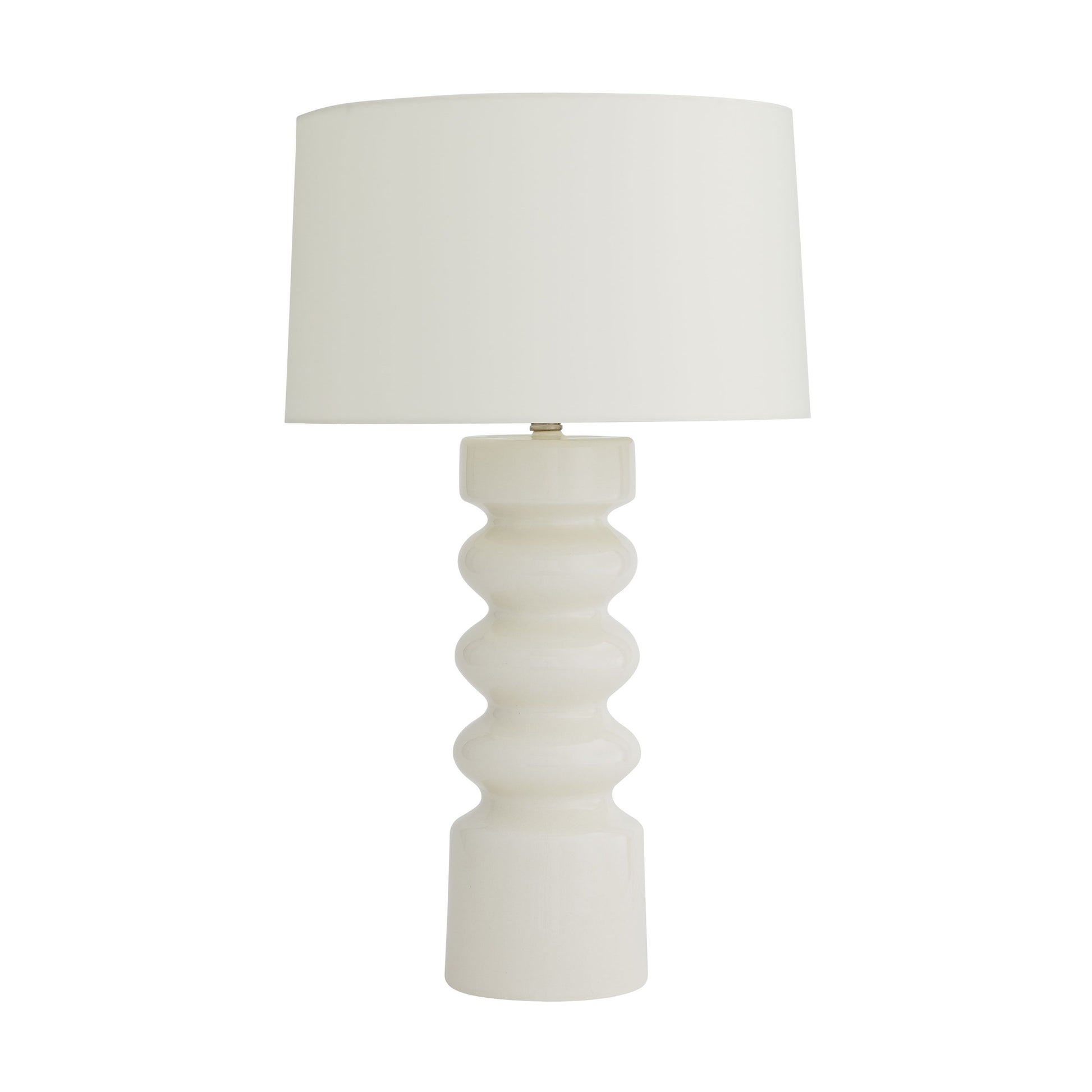 Serendipity Table Lamp