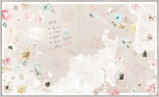Printemps Art