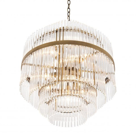 Carraway Chandelier