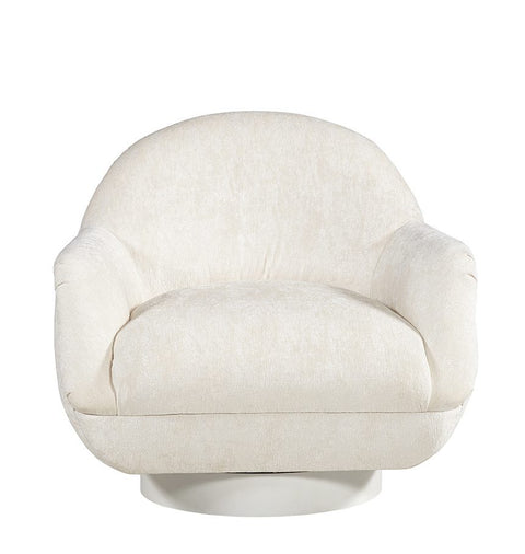 Cellie Swivel Chair