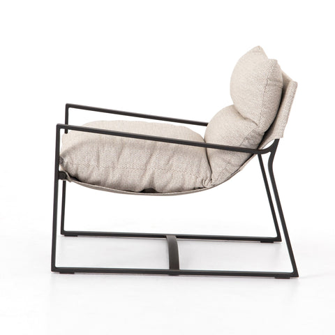 Sling Outdoor Chair