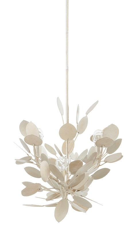 Petals Chandelier