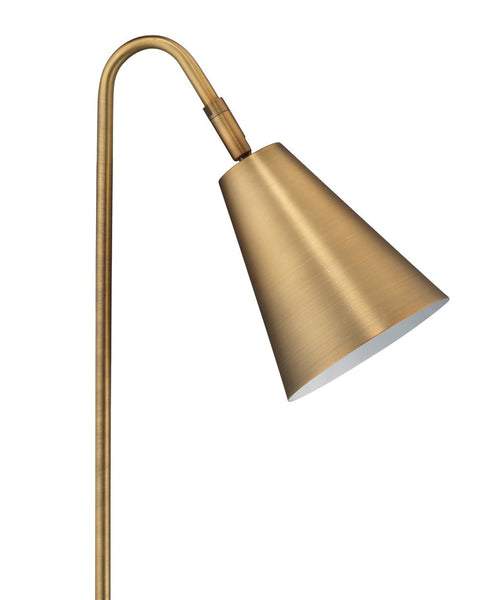 Thomas Table Lamp