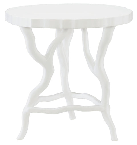 Effie Side Table