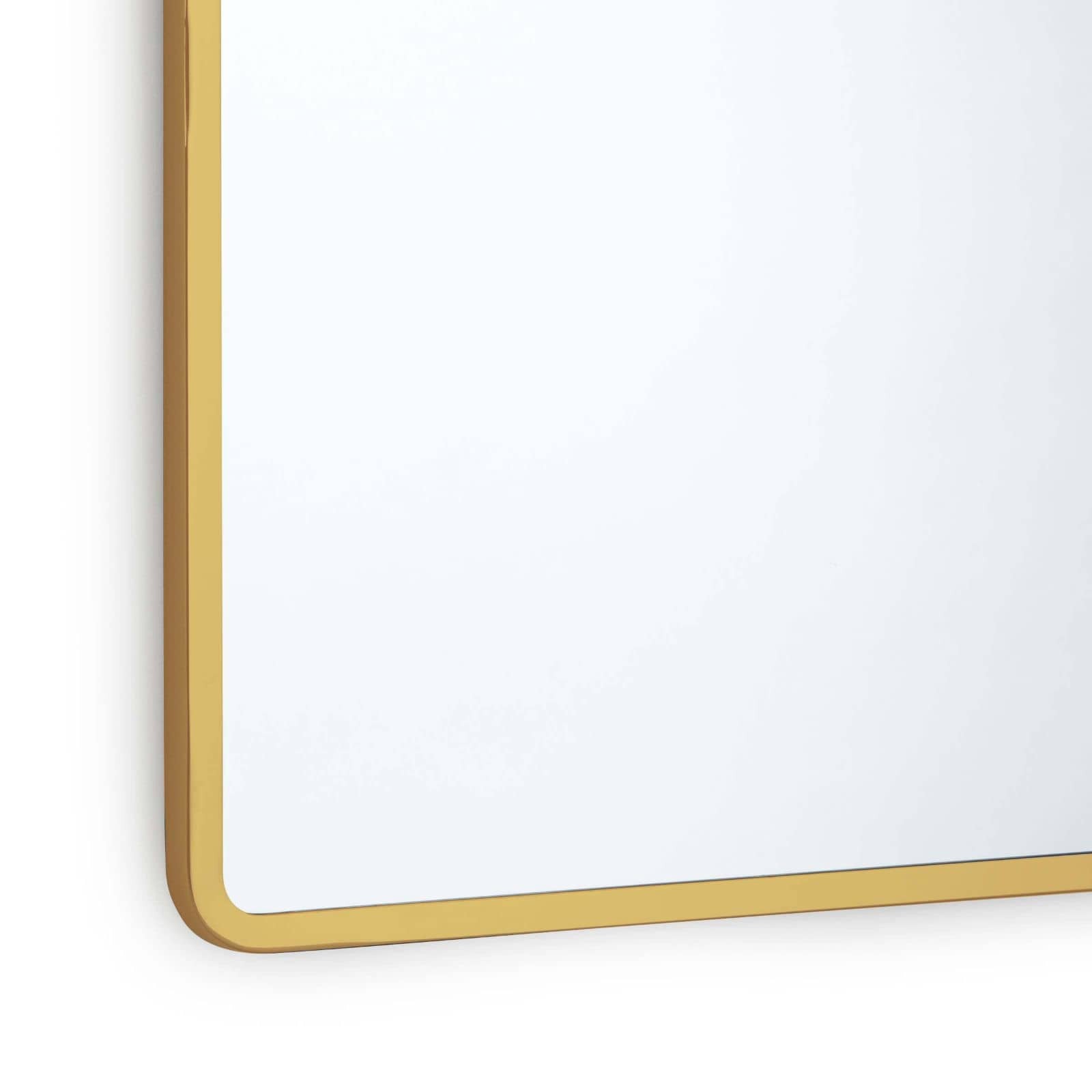 Cloak Mirror